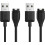 Garmin charger compatible with Fenix and Forerunner models 1