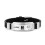 BTS Kpop bracelet signature design 3