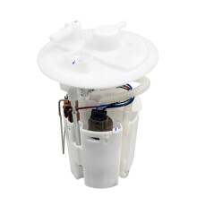 31110-4V000 Fuel Pump Assembly Oil Pump for 1.6 1.8T 12-14 311104V000