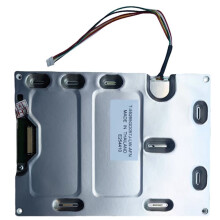 5.7" Inch T-55265GD057J-LW-AFN LCD Display Screen 320x240 for OPTREX Industrial LCD Control Panel