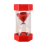 Sand Timer Kitchen Timer for Kids 30 Minutes Red 1