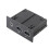 280231553R 33352438 33352430 Car USB/AUX Control Unit Input Device Module for  CLIO 2020 1