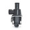 Électrovanne de Purge Du Canister K5T45772 5KT45791 pour 3