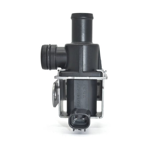Électrovanne de Purge Du Canister K5T45772 5KT45791 pour 2