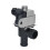 Électrovanne de Purge Du Canister K5T45772 5KT45791 pour 6