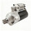 02E911023J 10 Teeth  Motor for    MK6   CC Beetle 3