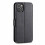 iPhone 13 wallet case red 5