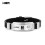 BTS Kpop bracelet signature design 1 piece 1