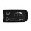 S810 e-bike meter LED display 5-pin 36V UART 2