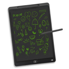 LCD writing tablet for children 2-8 years old 8.5 inch
