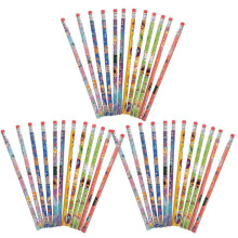 School pens for back to school 36 pcs