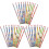 School pens for back to school 36 pcs 1