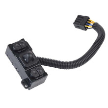 F58Z14A701AB F58Z-14A701-AB Car for MUSTANG 1999-2004 Car Accessories