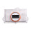 90089469 Headlight Management Module for  3008 Left Side Headlight Control Module Computer ECU 1
