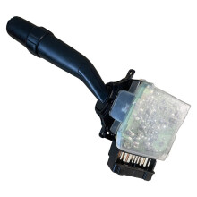Windshield Wiper 84652-07050 8465207050 for Avalon Camry 1997-2005