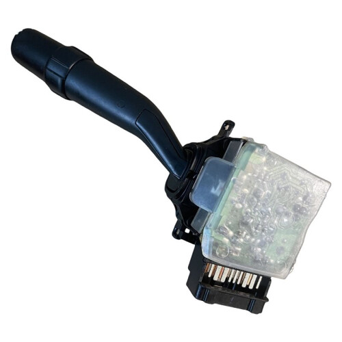 Windshield Wiper  84652-07050 8465207050 for  Avalon Camry 1997-2005