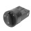 5U0941531AC Headlight  for  Polar  Car Accessories 1