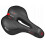 Wittkop Medicus Pro Saddle 180 mm 2
