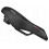 Wittkop Medicus Pro Saddle 180 mm 3