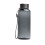 Lord Nelson water bottle black 350 ml 1