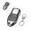 Seip Remote Control TM60 SKR433-1 SKRJ433 Replacement 2