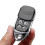 Seip Remote Control TM60 SKR433-1 SKRJ433 Replacement 3