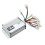 36V 1000W brushed motor controller for e-bike 2