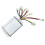 36V 1000W brushed motor controller for e-bike 3