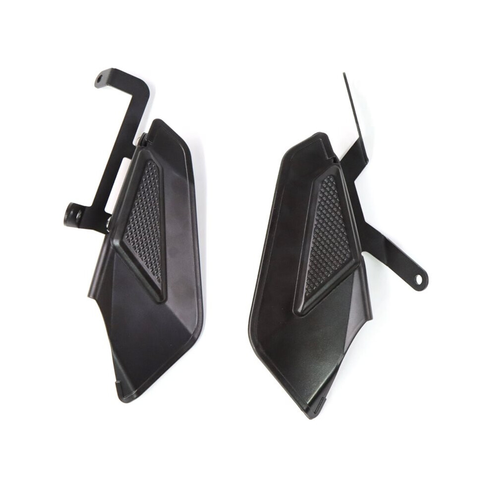Photos - Motorcycle Body Armour Motorcycle Side Fixed Winglet for Z 900 Z900 SE  2026 Side Spoiler Winglet Aerodynamic Wing Wind Fairing 2025