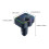 Car MP3 Player with Bluetooth USB TF QC3.0 Charging 3