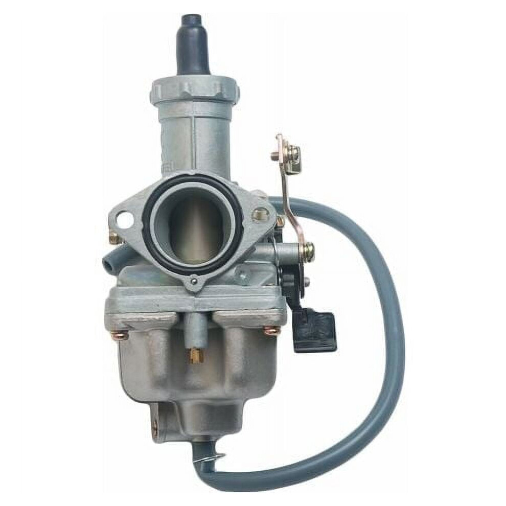 Pz27 Carburetor For Cg Motorcycles 125Ccâ300Cc 959110231180