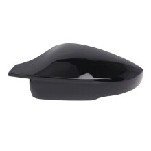 Car Rearview Mirror Shell Side Wing Mirror Cover for 2011-2017 Car Accessories