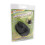 Smokebuddy Air Purifier Activated Carbon Filter White 1
