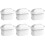 Brita reservvattenfilter 6-pack 1