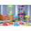 Sand Timer Kitchen Timer for Kids 10 Minutes Orange 5