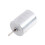 Μικροκινητήρας DC24mm Στρογγυλός12V18V24V5000RPM1 τεμ. 1