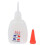 502 Strong Cyanoacrylate Adhesive Fast-Drying 5