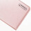 Wallet Case - compatible with Samsung Galaxy Note10Purple Purple 4