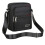 Borsa a tracolla da uomo INF in nylon con quattro cerniere 1