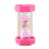 Sand Timer Kitchen Timer for Kids 10 Minutes Pink 1