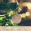 Staron Christmas Ornament Balls Brown 6 pcs 5