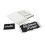 Chalk pens whiteboard 3-pack 2