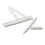 Chalk pens whiteboard 3-pack 3