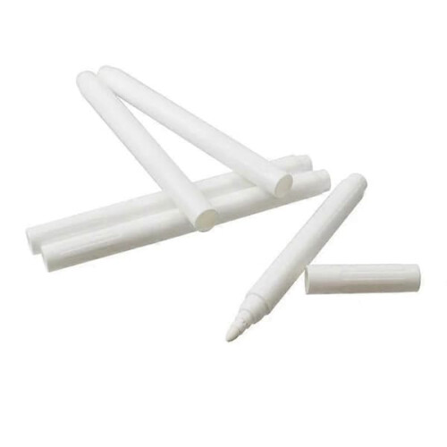 Chalk pens whiteboard 3-pack 2