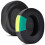 SteelSeries Arctis oorkussens zwart 1