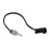 For  Focus IV MK4 1.0 Temperature Sensor H6BA-6G004-AB 2207816 1