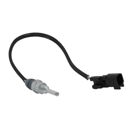 For  Focus IV MK4 1.0 Temperature Sensor H6BA-6G004-AB 2207816