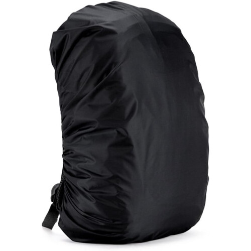 Husă de ploaie pentru rucsac, husă hidrofugă pentru praf