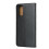 Samsung Galaxy A33 5G wallet case yellow 5