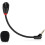 Micrófono de repuesto para HyperX Cloud Flight S 1
